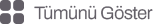 tümünü göster