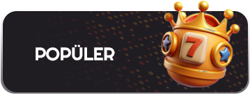 populer